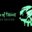 Sea of Thieves 2024 Edition Global Xbox One/S