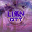 LION OTT IPTV  MONTH