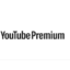 YouTube 1 Year Premium Account