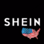 SHEIN USA 500$ GIFTCARD