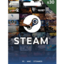 STEAM 30 USD (USA VERSION)