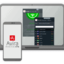 ⚡Avira VPN 3 Month Account ⚡