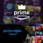 💥Prime Video 2 Month Global Private Account