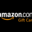 $27.5 Amazon Gift Card USA