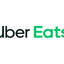 Uber Eats 25 USD ( Storage )