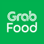 Grab Food Voucher 20 SGD | Singapore