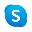 Skype GL  50