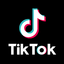 10k TIKTOK FOLLOWERS