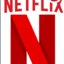 Netflix 40,000 COP | Colombia