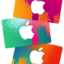 itunes gift card 2 usa [ usd ]