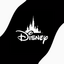 ✅ Disney+ Premium Account – 1 Month