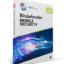 Bitdefender Mobile Security 1 Android 3 Month