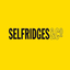 Selfridges 200 GBP | UK