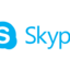 Skype Credit Transfer 5$