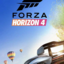 Forza Horizon 4: Ultimate (Xbox/PC)