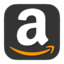 Amazon Gift Card 200$ USA