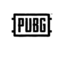 PUBG UC 40500 500$