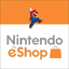 Nintendo Gift Card $20 USD - USA (Stockable)