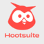 ✅ 1 month | Hootsuite Team PRIVATE Plan