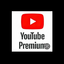 YouTube premium 12 months gift code