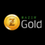 Razer gold global 300$