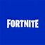 Fortnite V-Bucks 1000 - Global (Stockable)