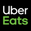 Gift Card UberEATS 25€ (France)