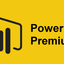 Power BI Premium by User