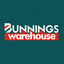 Bunnings Warehouse 100 AUD | Australia