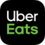 200€ Uber Eats 200EUR Germany DE €200 🇩🇪