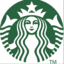 Starbucks 348 CAD | Canada Starbucks