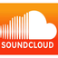 USA SoundCloud, Verified, 2FA, Age: 12 Month