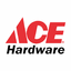 Ace Hardware 200 USD | USA