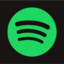 Spotify 10$ USD