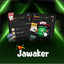 Jawaker 4250 Token (1USD)