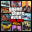 Grand Theft Auto Online (Xbox Series X|S)