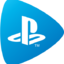 R$60 Playstation Network PSN 60BRL Brazil BRL