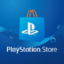 PlayStation PSN PS $10 USA US USD (Stockable)