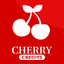 Cherry Credits Global - 5000 Global