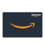 Amazon E-Gift card (code) USA 10 USD