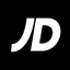 JD Sports 200 GBP | UK