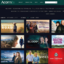 🎬️ACORN TV 4K -𝐏𝐫𝐞𝐦𝐢𝐮𝐦 ⭐ 3 MONTHS