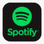 12M Spotify Annual Gift Card 99$ USA 12Months