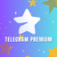 Telegram Premium 3 Month (Via Username)