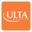 Ulta Beauty Gift Card 21.72$