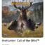 theHunter: Call of the Wild™