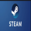 Turkish Steam with Half Life 2