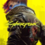 Cyberpunk 2077 Optimized for Xbox Series X|S