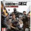 Tom Clancy's Rainbow Six® Siege Deluxe Editio