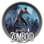 Project Zomboid Steam Gift GLOBAL